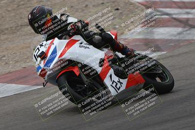 media/Apr-12-2025-CRA (Sat) [[f57db7448a]]/Races/Race 3/